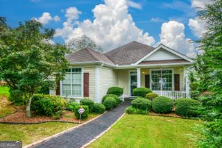 2698 Mariner Way, Villa Rica, GA 30180