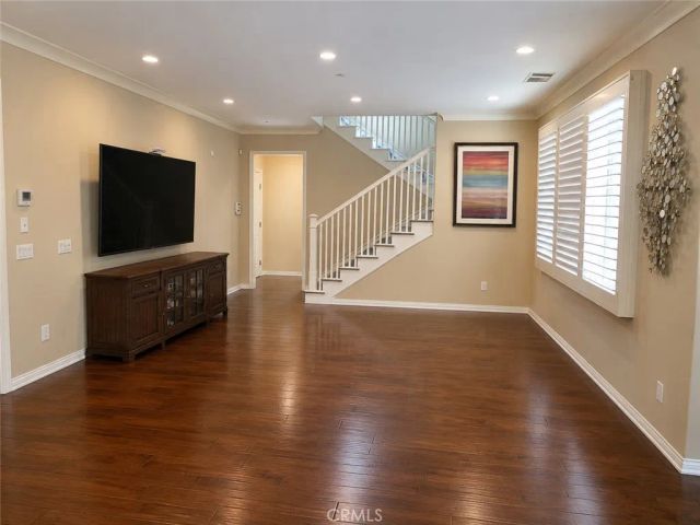 108 Summer Lilac, Irvine, CA 92620