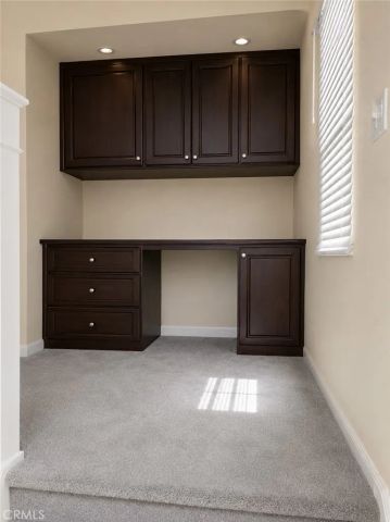 108 Summer Lilac, Irvine, CA 92620