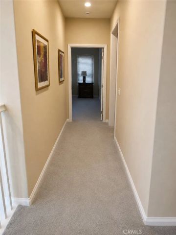 108 Summer Lilac, Irvine, CA 92620