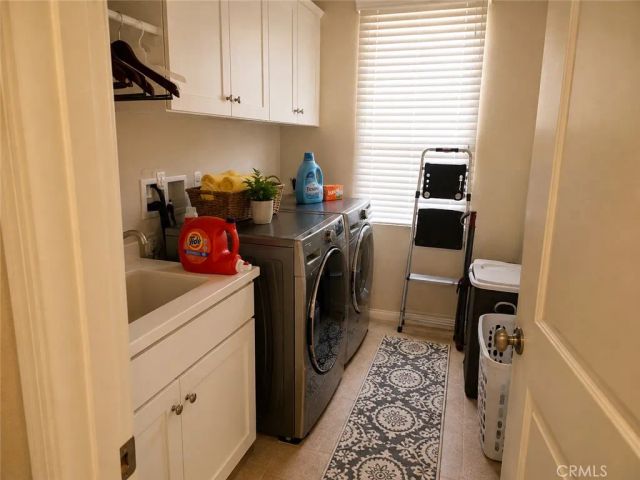 108 Summer Lilac, Irvine, CA 92620