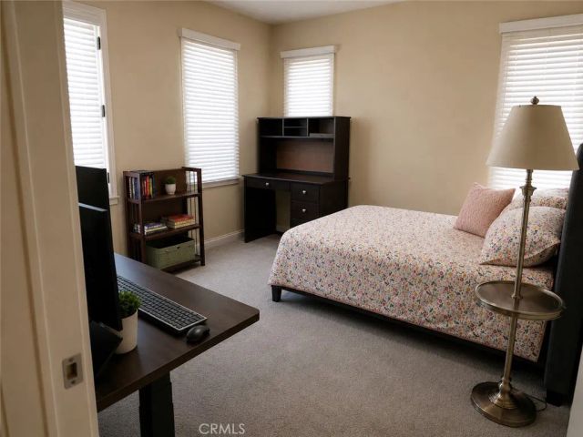 108 Summer Lilac, Irvine, CA 92620