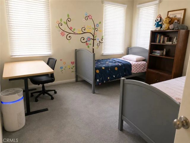 108 Summer Lilac, Irvine, CA 92620