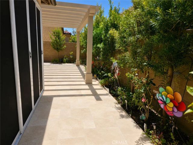 108 Summer Lilac, Irvine, CA 92620