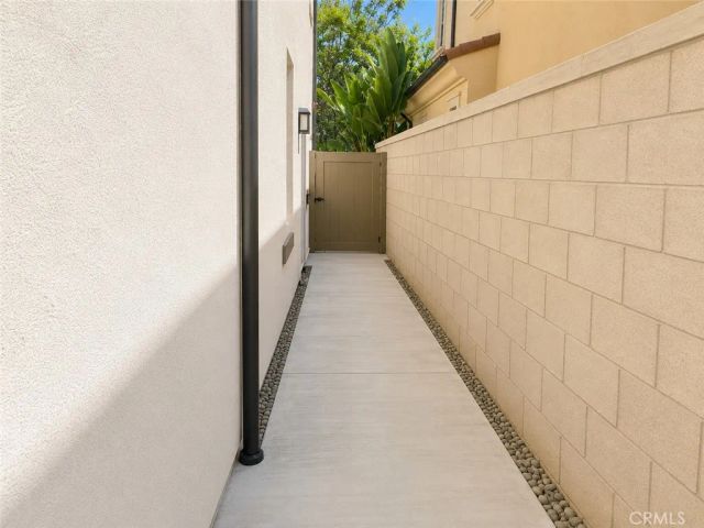 108 Summer Lilac, Irvine, CA 92620