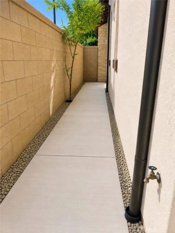 108 Summer Lilac, Irvine, CA 92620