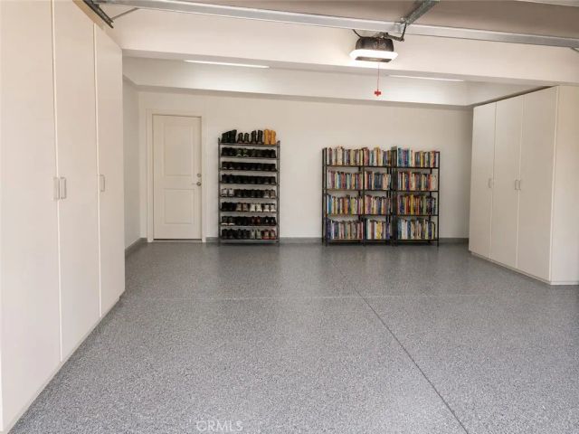 108 Summer Lilac, Irvine, CA 92620