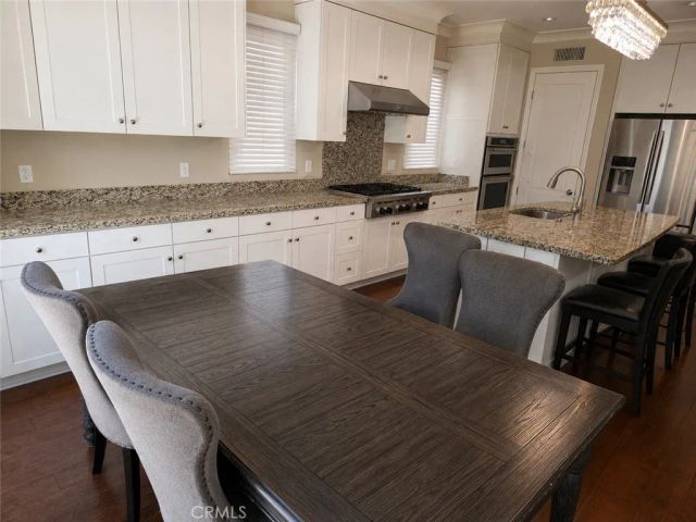 108 Summer Lilac, Irvine, CA 92620