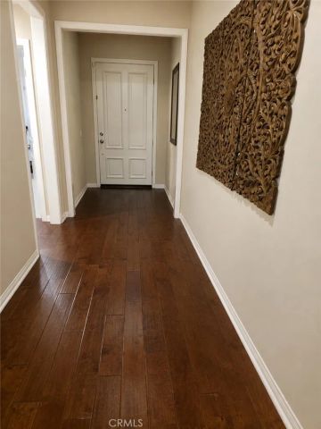 108 Summer Lilac, Irvine, CA 92620