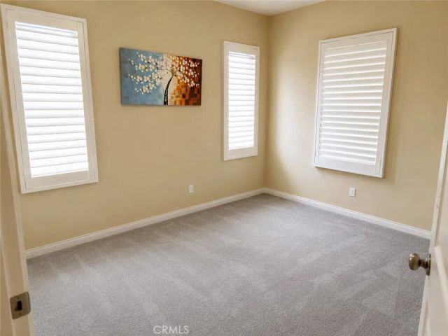 108 Summer Lilac, Irvine, CA 92620