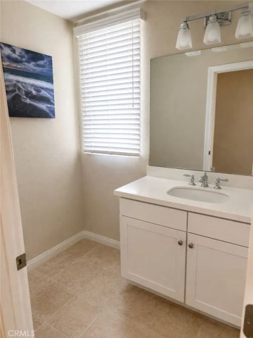 108 Summer Lilac, Irvine, CA 92620