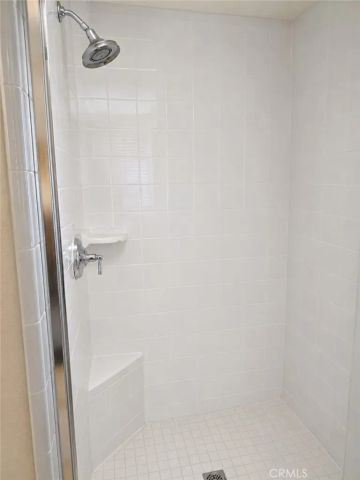 108 Summer Lilac, Irvine, CA 92620