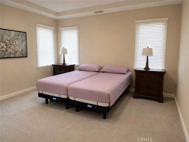 108 Summer Lilac, Irvine, CA 92620