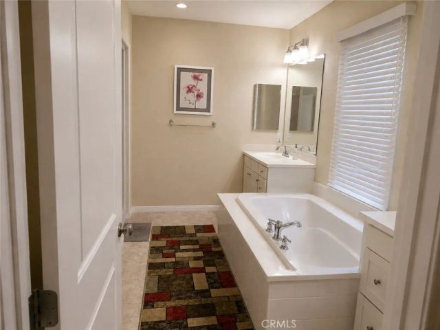 108 Summer Lilac, Irvine, CA 92620