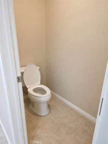 108 Summer Lilac, Irvine, CA 92620