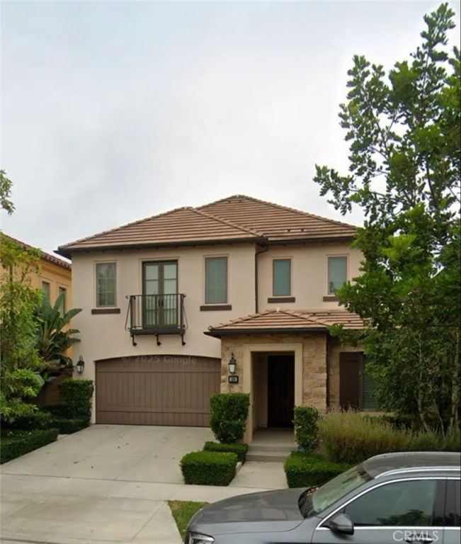 108 Summer Lilac, Irvine, CA 92620
