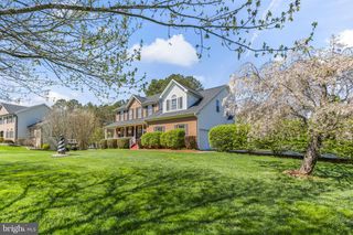 1959 WATERLOO CT, Saint Leonard, MD 20685