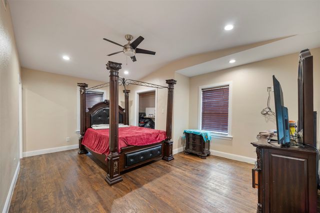 314 S Hastings Street, Irving, TX 75060