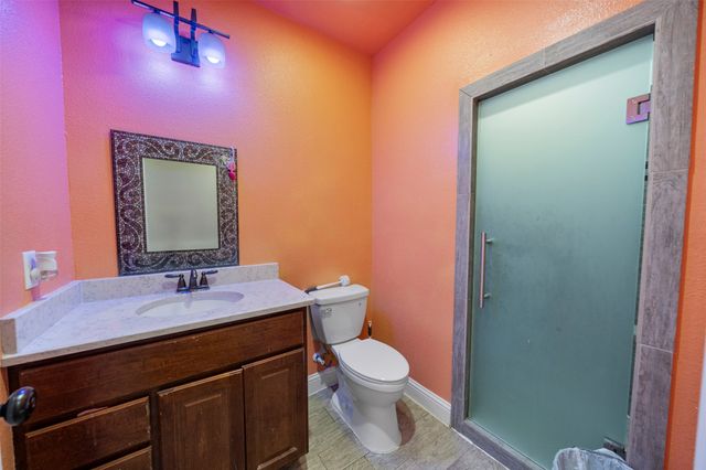 314 S Hastings Street, Irving, TX 75060