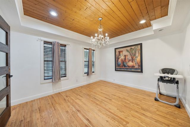 314 S Hastings Street, Irving, TX 75060