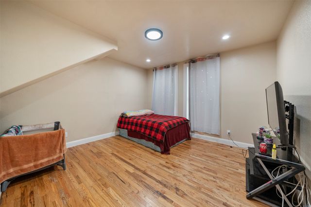 314 S Hastings Street, Irving, TX 75060