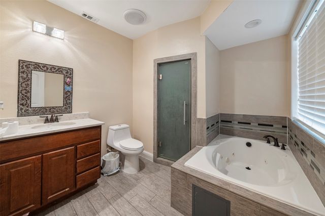 314 S Hastings Street, Irving, TX 75060