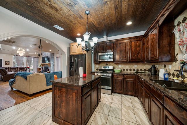 314 S Hastings Street, Irving, TX 75060