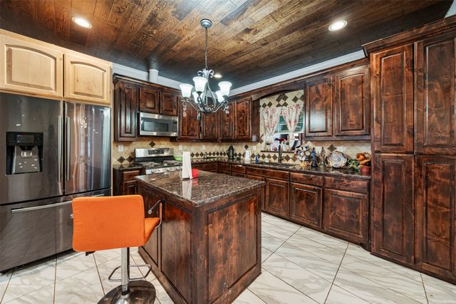 314 S Hastings Street, Irving, TX 75060
