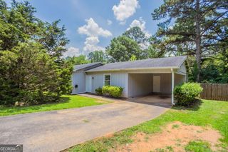 502 Snowfall Terrace, Palmetto, GA 30268