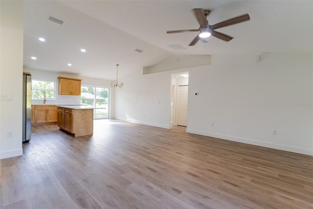 12428 SE 72 AVENUE, Belleview, FL 34420