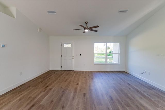 12428 SE 72 AVENUE, Belleview, FL 34420