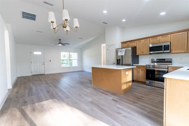 12428 SE 72 AVENUE, Belleview, FL 34420