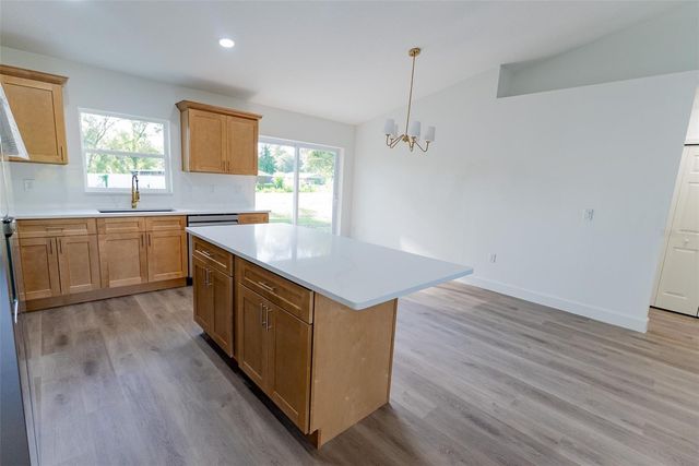 12428 SE 72 AVENUE, Belleview, FL 34420