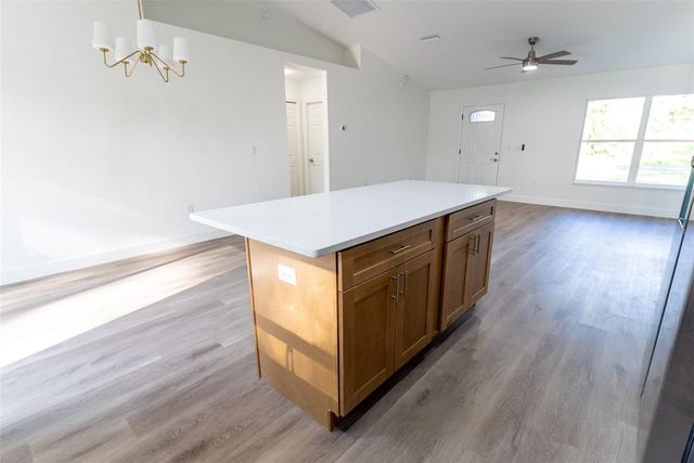 12428 SE 72 AVENUE, Belleview, FL 34420