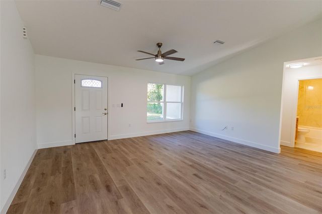 12428 SE 72 AVENUE, Belleview, FL 34420