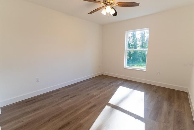 12428 SE 72 AVENUE, Belleview, FL 34420