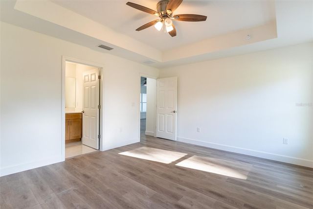 12428 SE 72 AVENUE, Belleview, FL 34420