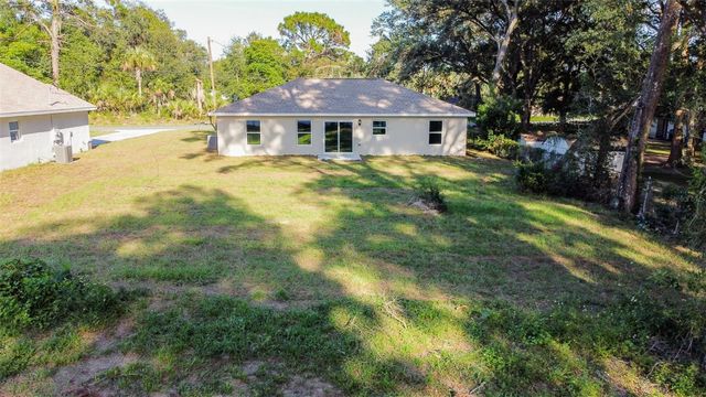 12428 SE 72 AVENUE, Belleview, FL 34420