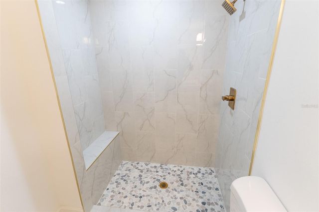 12428 SE 72 AVENUE, Belleview, FL 34420