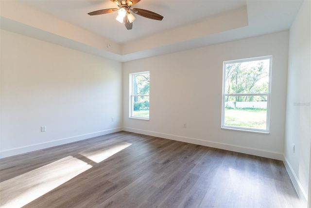 12428 SE 72 AVENUE, Belleview, FL 34420