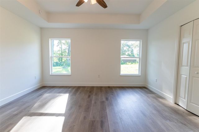 12428 SE 72 AVENUE, Belleview, FL 34420