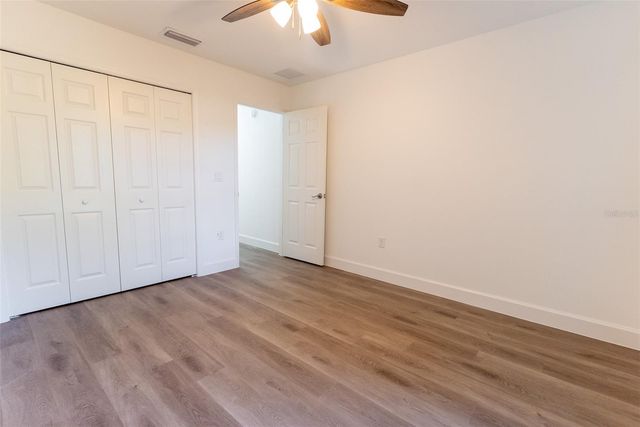 12428 SE 72 AVENUE, Belleview, FL 34420