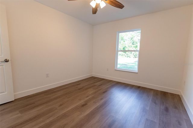 12428 SE 72 AVENUE, Belleview, FL 34420