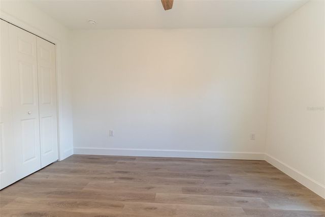 12428 SE 72 AVENUE, Belleview, FL 34420
