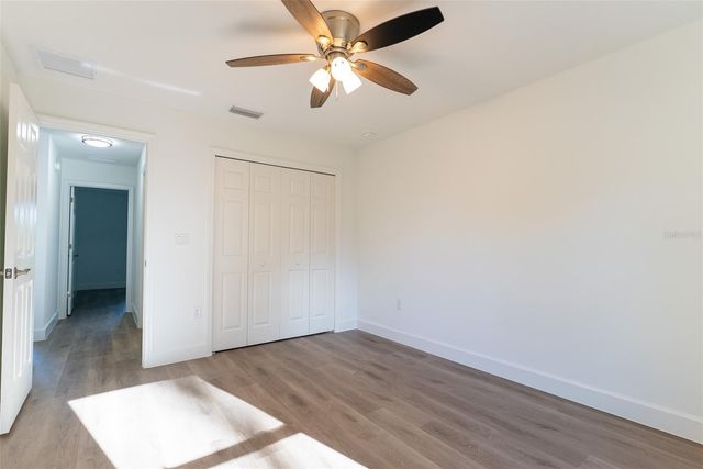 12428 SE 72 AVENUE, Belleview, FL 34420