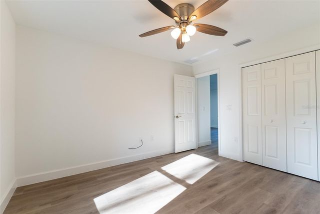 12428 SE 72 AVENUE, Belleview, FL 34420