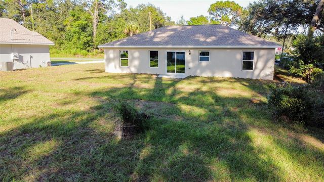 12428 SE 72 AVENUE, Belleview, FL 34420