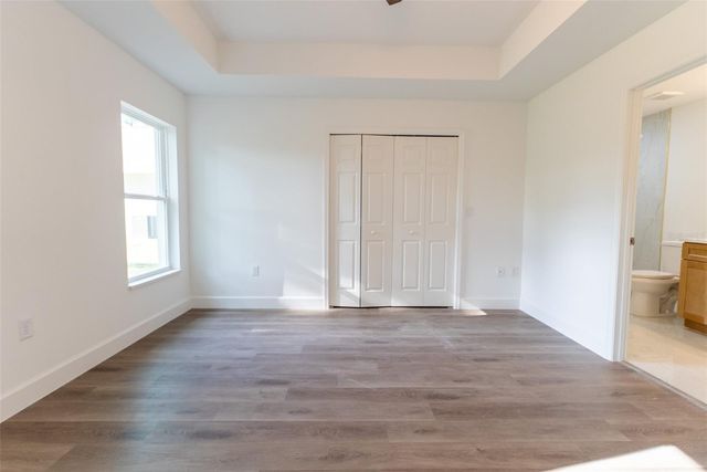 12428 SE 72 AVENUE, Belleview, FL 34420