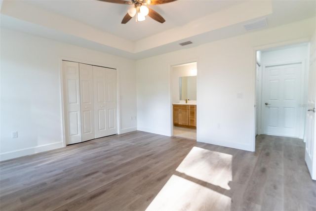 12428 SE 72 AVENUE, Belleview, FL 34420