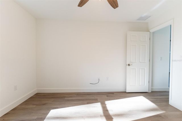 12428 SE 72 AVENUE, Belleview, FL 34420